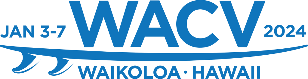WACV-Logo_2024